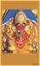 HD Wallpaper of Lord Ganesha