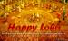 Lohri  wallpaper HD