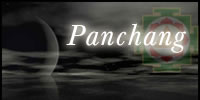 panchang