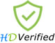HolyDrops Verified
